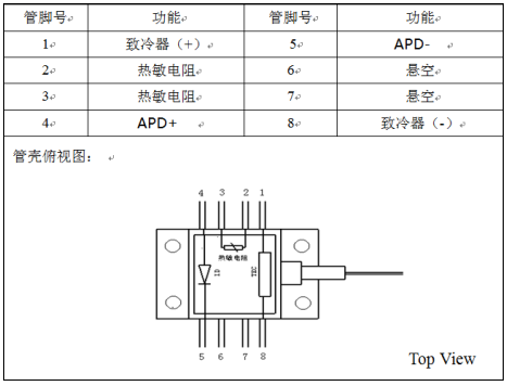 `4P2A}2V5M[$GTT`UW[QLB5.png